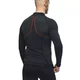 Термокофта Dainese THERMO