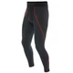 Термобрюки Dainese THERMO BLACK/RED