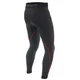 Термобрюки Dainese THERMO BLACK/RED