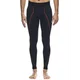 Термобрюки Dainese THERMO BLACK/RED