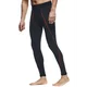 Термобрюки Dainese THERMO BLACK/RED