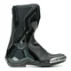Мотоботы Dainese TORQUE 3 OUT AIR