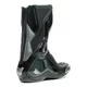 Мотоботы Dainese TORQUE 3 OUT AIR