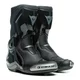 Мотоботы Dainese TORQUE 3 OUT AIR