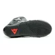 Мотоботы Dainese TORQUE 3 OUT AIR