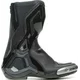 МОТОБОТИ Dainese TORQUE 3 OUT AIR