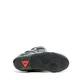Мотоботы женские Dainese TORQUE 3 OUT LADY
