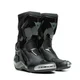 Мотоботы женские Dainese TORQUE 3 OUT LADY