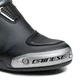 Мотоботы женские Dainese TORQUE 3 OUT LADY