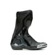 Мотоботы женские Dainese TORQUE 3 OUT LADY