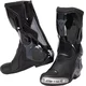 МОТОБОТИ Dainese TORQUE 3 OUT LADY