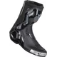 МОТОБОТИ DAINESE TORQUE D1 OUT
