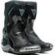 МОТОБОТИ Dainese TORQUE D1 OUT