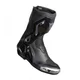 Мотоботи жіночі Dainese TORQUE D1 OUT AIR