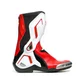 МОТОБОТИ DAINESE TORQUE D1 OUT PRO