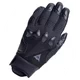 Мотоперчатки Dainese UNRULY ERGO-TEK