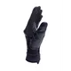 Мотоперчатки Dainese UNRULY ERGO-TEK