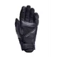 Мотоперчатки Dainese UNRULY ERGO-TEK