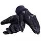 Мотоперчатки Dainese UNRULY ERGO-TEK