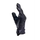 Мотоперчатки Dainese UNRULY ERGO-TEK