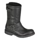 МОТОБОТИ DAINESE V.-TWIN D-WP