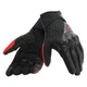 Мото рукавички Dainese X-MOTO