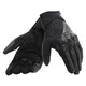 Мото рукавички Dainese X-MOTO
