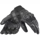 Мотоперчатки Dainese X-RIDE 2 ERGO-TEK BLACK