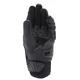 Мотоперчатки Dainese X-RIDE 2 ERGO-TEK BLACK