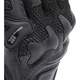 Мотоперчатки Dainese X-RIDE 2 ERGO-TEK BLACK