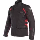 МОТОКУРТКА Dainese X-TOURER D-DRY