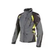МОТОКУРТКА Dainese X-TOURER LADY D-DRY