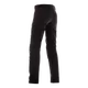 Мотобрюки жіночі Dainese YAMATO EVO 2C текстиль