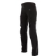 Мотобрюки жіночі Dainese YAMATO EVO 2C текстиль