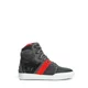 Мотоботы женские Dainese YORK AIR