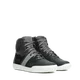 Мотоботи Dainese YORK AIR