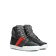 Мотоботы женские Dainese YORK AIR