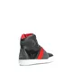 Мотоботы женские Dainese YORK AIR
