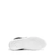 Мотоботы Dainese YORK AIR