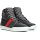 МОТОБОТИ DAINESE YORK AIR LADY