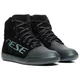 Мотоботы Dainese YORK WP