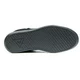 Мотоботы Dainese YORK WP