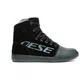 Мотоботы Dainese YORK WP