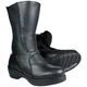 Мотоботы женские Daytona LADY SL PILOT GTX
