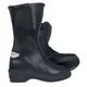 Мотоботы женские Daytona PILOT GTX