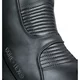 Мотоботы женские Daytona PILOT GTX