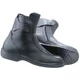 Мотоботи Daytona RAINBOW GTX