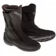 Мотоботы Daytona ROAD STAR GTX W