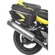 Кофр бічний Сумки бічні Dowco FASTRAX SPORT& ADVENTURE