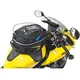 Сумка на бак Dowco FASTRAX SPORT&AMPADVENTURE